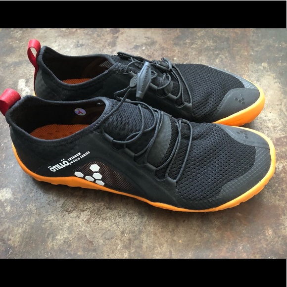 Vivobarefoot Swimrun Womens Spain, SAVE 